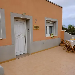 https://allotjament-turistic-casa-serral-ocampo.catalonia-hotels.com