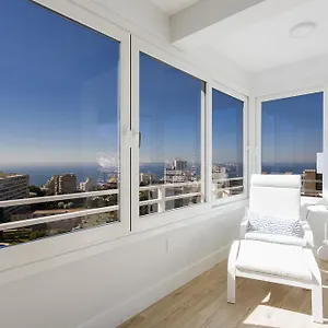 https://two-rooms-terramar-alto.hotelsinnerja.org