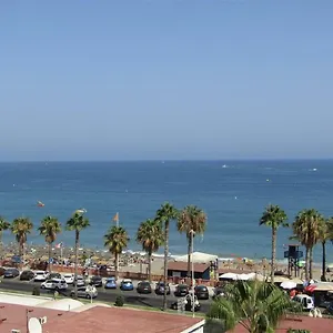 https://luxury-beachfront-apartment-in-benalmadena-costa.1costadelsol.com