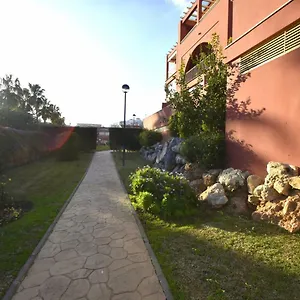 https://cortijo-benalmadena.1costadelsol.com